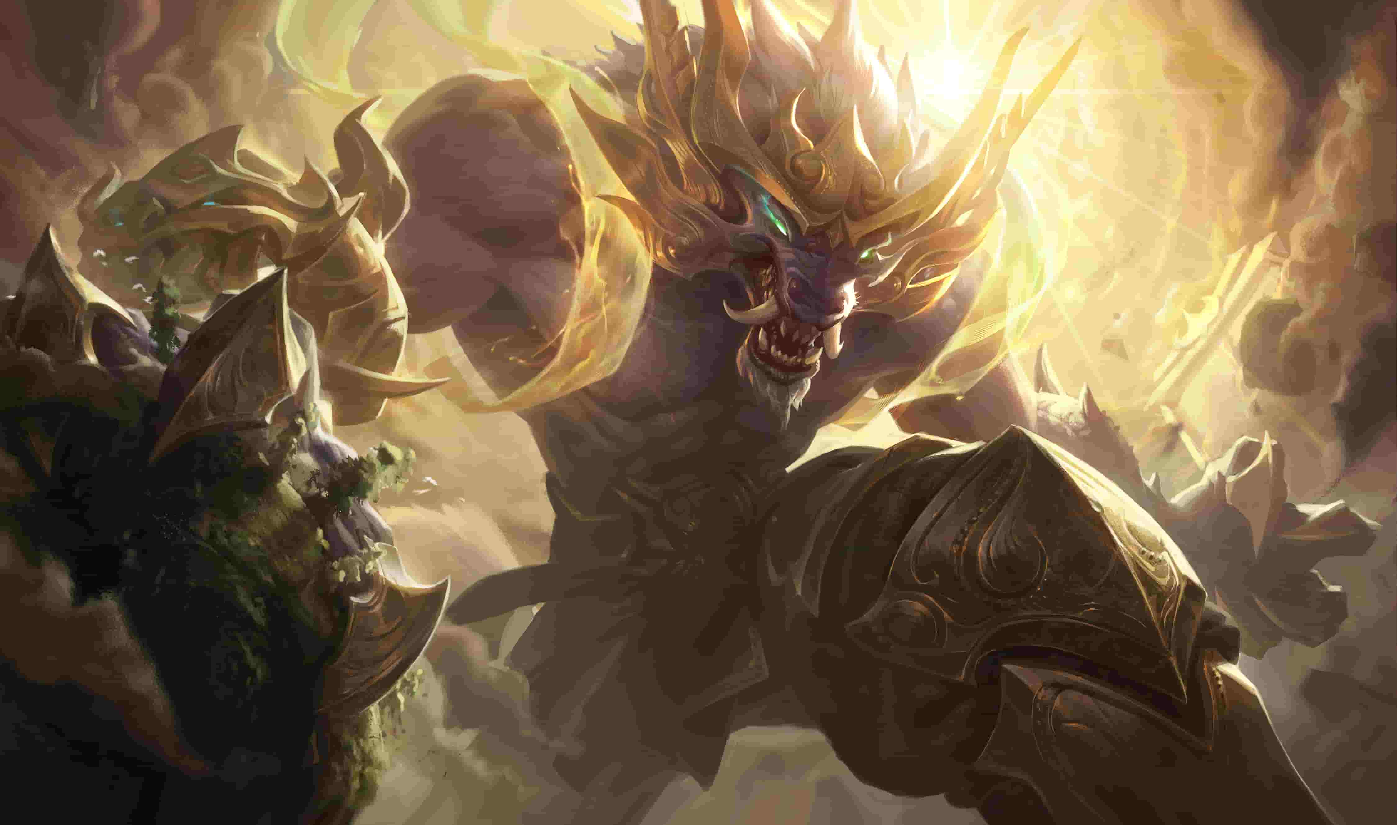 魔兽世界战士箱子，探索与冒险的宝藏